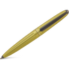 Diplomat Aero Ballpoint Pen - Champagne-Pen Boutique Ltd