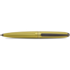 Diplomat Aero Ballpoint Pen - Champagne-Pen Boutique Ltd