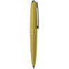 Diplomat Aero Ballpoint Pen - Champagne-Pen Boutique Ltd
