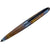 Diplomat Aero Ballpoint Pen - Flame-Pen Boutique Ltd
