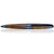 Diplomat Aero Ballpoint Pen - Flame-Pen Boutique Ltd