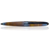 Diplomat Aero Ballpoint Pen - Flame-Pen Boutique Ltd