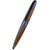 Diplomat Aero Ballpoint Pen - Flame-Pen Boutique Ltd