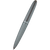Diplomat Aero Ballpoint Pen - Grey-Pen Boutique Ltd