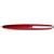 Diplomat Aero Ballpoint Pen - Red-Pen Boutique Ltd