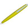 Diplomat Aero Mechanical Pencil - Citrus-Pen Boutique Ltd