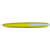 Diplomat Aero Mechanical Pencil - Citrus-Pen Boutique Ltd