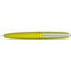 Diplomat Aero Mechanical Pencil - Citrus-Pen Boutique Ltd