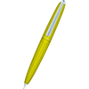 Diplomat Aero Mechanical Pencil - Citrus-Pen Boutique Ltd