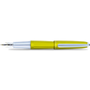Diplomat Aero Fountain Pen - Citrus - 14K Nib-Pen Boutique Ltd