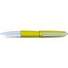 Diplomat Aero Rollerball Pen - Citrus-Pen Boutique Ltd
