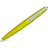 Diplomat Aero Ballpoint Pen - Citrus-Pen Boutique Ltd