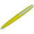 Diplomat Aero Ballpoint Pen - Citrus-Pen Boutique Ltd