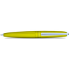 Diplomat Aero Ballpoint Pen - Citrus-Pen Boutique Ltd