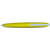 Diplomat Aero Ballpoint Pen - Citrus-Pen Boutique Ltd