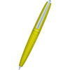 Diplomat Aero Ballpoint Pen - Citrus-Pen Boutique Ltd