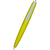 Diplomat Aero Ballpoint Pen - Citrus-Pen Boutique Ltd