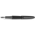 Diplomat Aero Fountain Pen - Black-Pen Boutique Ltd