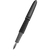Diplomat Aero Fountain Pen - Black-Pen Boutique Ltd