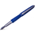 Diplomat Aero Fountain Pen - Blue-Pen Boutique Ltd