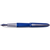 Diplomat Aero Fountain Pen - Blue-Pen Boutique Ltd