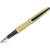 Diplomat Aero Fountain Pen - Champagne - Steel Nib-Pen Boutique Ltd