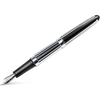 Diplomat Aero Fountain Pen - Factory-Pen Boutique Ltd