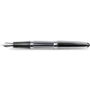 Diplomat Aero Fountain Pen - Factory-Pen Boutique Ltd