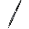 Diplomat Aero Fountain Pen - Factory-Pen Boutique Ltd