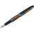 Diplomat Aero Fountain Pen - Flame-Pen Boutique Ltd