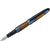 Diplomat Aero 14K Fountain Pen - Flame-Pen Boutique Ltd