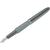 Diplomat Aero Fountain Pen - Grey-Pen Boutique Ltd