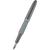 Diplomat Aero Fountain Pen - Grey-Pen Boutique Ltd