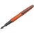 Diplomat Aero Fountain Pen - Orange-Pen Boutique Ltd