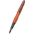 Diplomat Aero Fountain Pen - Orange-Pen Boutique Ltd