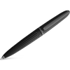Diplomat Aero Mechanical Pencil - Black - 0.7 mm-Pen Boutique Ltd