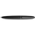Diplomat Aero Mechanical Pencil - Black - 0.7 mm-Pen Boutique Ltd
