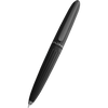 Diplomat Aero Mechanical Pencil - Black - 0.7 mm-Pen Boutique Ltd