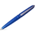 Diplomat Aero Mechanical Pencil - Blue - 0.7 mm-Pen Boutique Ltd