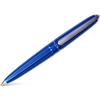 Diplomat Aero Mechanical Pencil - Blue - 0.7 mm-Pen Boutique Ltd