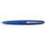 Diplomat Aero Mechanical Pencil - Blue - 0.7 mm-Pen Boutique Ltd