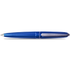 Diplomat Aero Mechanical Pencil - Blue - 0.7 mm-Pen Boutique Ltd