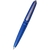 Diplomat Aero Mechanical Pencil - Blue - 0.7 mm-Pen Boutique Ltd