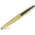 Diplomat Aero Mechanical Pencil - Champagne-Pen Boutique Ltd