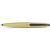 Diplomat Aero Mechanical Pencil - Champagne-Pen Boutique Ltd