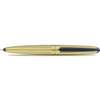 Diplomat Aero Mechanical Pencil - Champagne-Pen Boutique Ltd