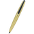 Diplomat Aero Mechanical Pencil - Champagne-Pen Boutique Ltd