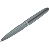 Diplomat Aero Mechanical Pencil - Grey - 0.7 mm-Pen Boutique Ltd