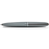 Diplomat Aero Mechanical Pencil - Grey - 0.7 mm-Pen Boutique Ltd