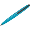 Diplomat Aero Mechanical Pencil - Turquoise-Pen Boutique Ltd